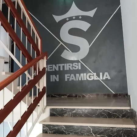 Hotel Liu Rimini