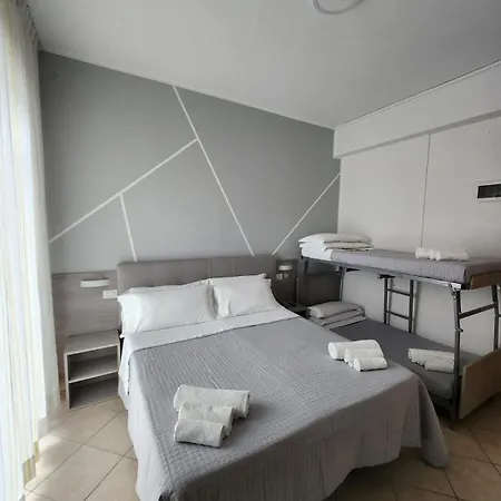 Liu Rimini