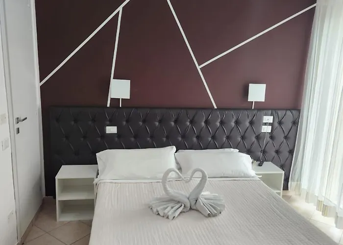 Liu 3*