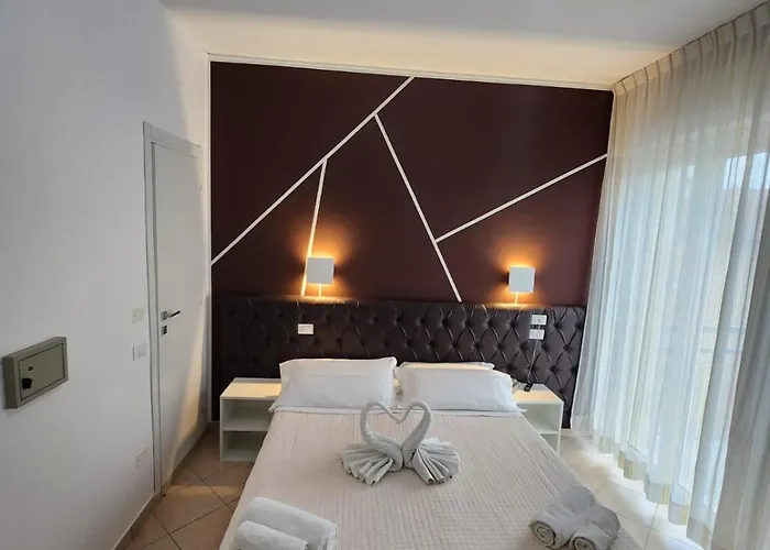 Otel Liu Rimini